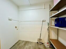 Blk 236 Jurong East Street 21 (Jurong East), HDB 3 Rooms #449918431